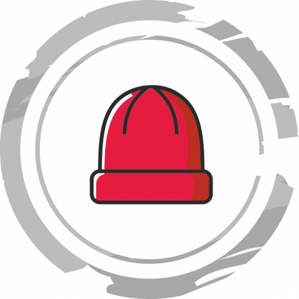 Шапка